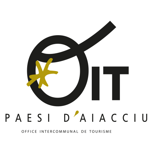 Office Intercommunal de Tourisme d'Ajaccio